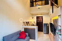 Rumah Kos-Kosan Disewakan Jangka Panjang 15 Th, di Denpasar Barat Area