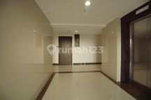 Transpark Bintaro 1 Bedroom Unfurnished
