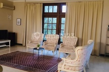 Rumah.pdk.indah.siap.pakai