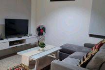 Dijual Apartemen Lavenue Fully Furnished Apartemen Lavenue 1 Kamar Tidur Furnished Sudah Renovasi