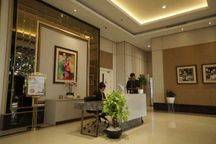 Dijual Apartemen Transpark Bintaro