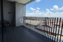 Disewa.3 Bdr One@Park.avenue