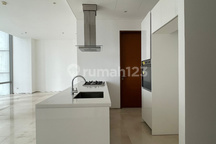 Senopatisuites2bdr