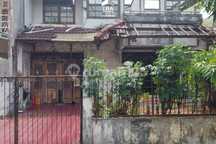 Jual Harga Tanah di Metro Alam Pondok Indah