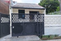 Sewa Rumah di Bukit Cimanggu City. Bogor