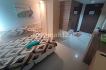 Jual.apartemen Bogor Icon