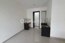 Disewakan.rumah Pik2.cluster.magenta.rapi.siap.huni