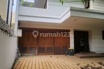 Disewakan.rumah.bagusmendawai.kebayoran.jak.sel