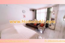 Jual Rumah Mewah 688 M2 Ada Swimming Pool 2 Lantai Jl Elang Iii Blok Hf2 Sektor 9 Bintaro Jaya