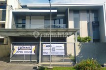 Rumah Lux Di Batununggal Hunian Ekslusif Lokasi Strategis Di Kota Bandung 