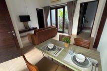 Beautiful House For Rent / Disewakan Rumah Monthly / Yearly In Ungasan. Bali