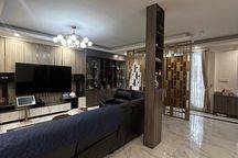 Dijual Rumah Cantik. Renovasi. di Puri Mansion