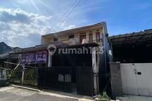 Jual Cepat Rumah di Margahayu Raya Harga Dibawah NJOP