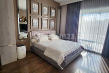 Rumah Wiyung Royal Residence Surabaya Barat Dekat Wisata Bukit Mas Dan Babatan Mukti