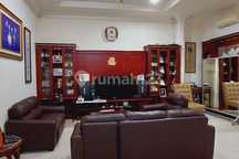 Rumah Citraland Dekat Graha Family Pakuwon Indah Wiyung