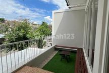 Rumah Wiyung Dekat Citraland Pakuwon Indah Graha Famili