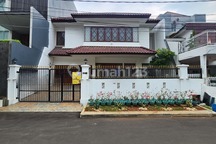 ******** Asri ******** Selatan 2, Strategis