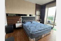 DISEWAKAN APARTEMEN ASTON BATAM FULL FURNISH CAKEPPP  