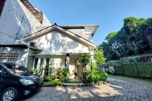 Rumah Modern.minimalis.dan Asri