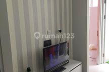 Disewakan.apartemen.gunawangsa ********.b.2815