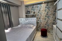 ******** ********.pramuka.