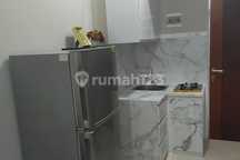 Disewakaan.apartemen.tengah.kota Di Gunawangsa Tidar.type.2br.furnish