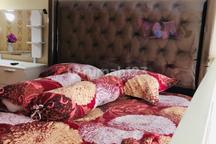 Apartemen Icon 1 Br Full Furnished Kebomas Gresik