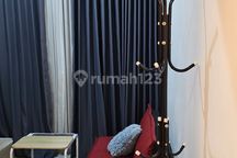 Apartemen 1 BR lantai 9  Icon Mall Kebomas Gresik
