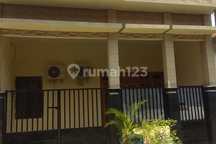 Rumah 2 Lantai Gkb Manyar Gresik