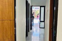 Rumah Sewa Di Pps Suci Manyar Gresik