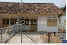 Rumah Segunting Kebomas Gresik