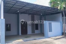 Rumah Bunder Asri (Gba) Kebomas Gresik