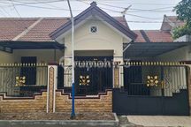 Rumah Gkb Manyar Gresik