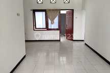 Rumah Sewa Siap.huni Gkb Gresik
