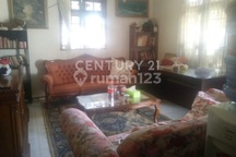 Rumah Nyaman Terawat Siap Huni Di Cisaat Sukabumi