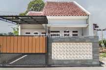 Jual Rumah Murah Bojongsoang Dekat Stt Telkom Bandung