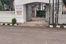 Dijual Sesegera Mungkin Rumah Di Kediri Jawa Timur