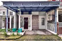 Drop 100Jt Tawar Saja Sampai Deal Rumah Indraprasta View Pacet Mojokerto 6X11 SHM Siap Huni