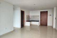 Dijual!!!  Apartemen The Reiz Condo