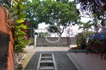 Dijual Tempat Kost Aktif Jl Raya Jatinangor Sumedang Bandung