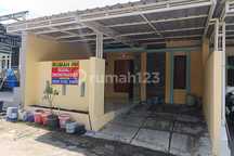 Jual Rumah Siap Huni Green Mulia Residence Rumah Bagus SHM di Jl. Sultan Ageng Tirtayasa No. 1, Kedungjaya, Kedawung, Cirebon, Jawa Barat, Indonesia, 45153, Kedawung