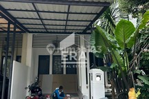 Dijual Rumah Nyaman di Emerald Terrace Bintaro