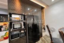 HUBUNGI 08131149xxxx HARUS SEGERA DEAL  RUMAH POSISI BOULEVARD CITRA GRAN