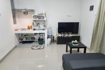 Disewakan Segera Rumah 2 Lantai Strategis Di Bekasi