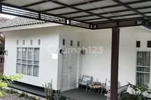 Jual Cepat Ruma Luas 284 M² Siap Huni Dan Strategis Di Lampung