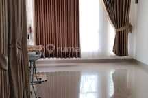 Sewa Cepat Rumah Semi Furnish 1 Lantai Strategis Di Darmawangsa