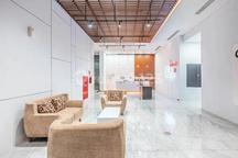 Disewakan Segera Apartment Cozy & Strategis Di Bekasi