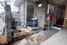 Disewakan Cepat Rumah Furnish Di Margahayu Raya Buah Batu Bandung