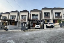 Disewakan Cepat Rumah Di Permata Grafika Banyumanik Semarang