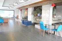 Disewakan Segera Apartment 2 Bedroom Di Gateway Pasteur Bandung